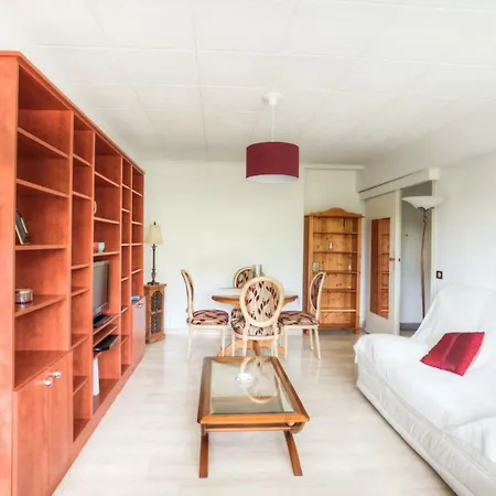 Les Comores Private Appartement